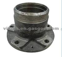 Sprinter Wheel Hub Bearing A9023340301