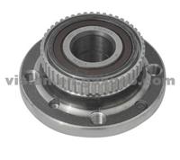 BMW3 Wheel Hub Bearing 31211131297/31211129576/31211128569/BCA513095