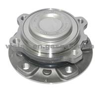 BMW Wheel Hub Bearing 31204081309/31206775771/31206791007/ 31206850158/31206867087