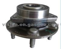 Buick/Opel Wheel Hub Bearing VKBA6666/13502785/VKBA6667/328006/ 328292