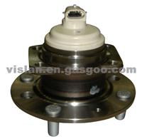 Chery Wheel Hub Bearing B11-33010300/BCA512316
