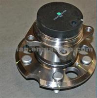 Chery Wheel Hub Bearing T11-3301210AB