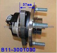 Chery Wheel Hub Bearing B11-3001030/BCA513001