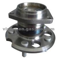 Chery Tiggo Wheel Hub Bearing T11-3301210