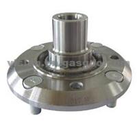 Chery Wheel Hub Bearing S11-3001017