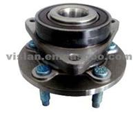 Chevrolet/Opel Wheel Hub Bearing 713644910/13502828/DE2959/328000/ R153.66/VKBA6714/13583478