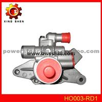 RD1 Auto Power Steering Pump for Honda Civic 56110-P2A-003