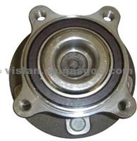 Chevrolet/Opel Wheel Hub Bearing 13502872/DE2925/328002/R153.68/VKBA7492