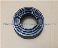 VOLVO Renault Outer Ring, Spring Saddle 20442252,7420442252