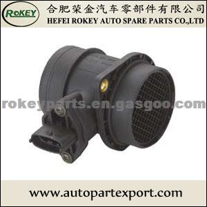 Air flow mass meter 0280218116, 0280218120 for LADA