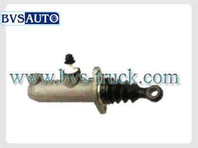 Aftermarket Clutch Master Cylinder 1348733 1339412 1265209 626760AM