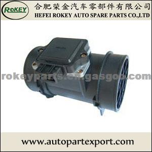Air Flow Meter For DAEWOO 96184230, 5WK9150, 5WK9150Z, 5WK9611, 5WK9612
