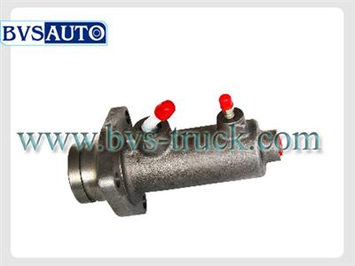 Aftermarket Clutch Master Cylinder 2505616