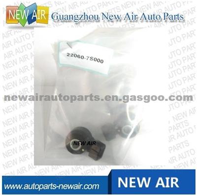 22060-7S000 KNOCK SENSOR For NISSAN INFINITI