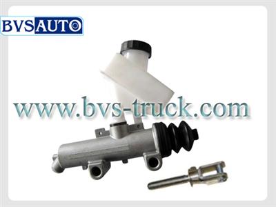 Aftermarket Clutch Master Cylinder 41211005