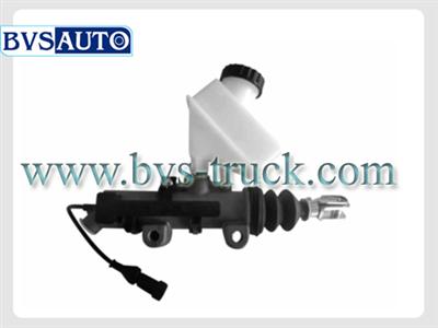 Aftermarket Clutch Master Cylinder 41211007