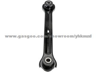 Control Arm For 92207139