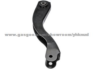 Control Arm For 22689676