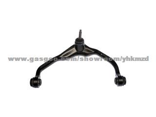 Control Arm For 52125112AE