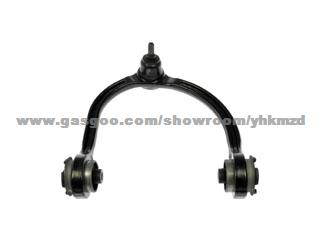 Control Arm For 4895669AA