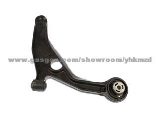 Control Arm For 5085408AC