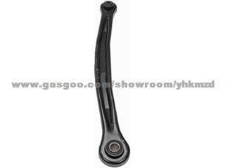 Control Arm For 4656359AA