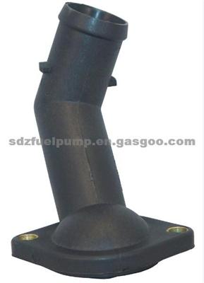 Water Outlet With SDZ Part No.3112 0250