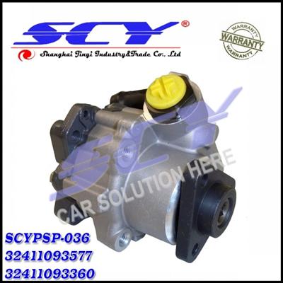 Power Steering Pump For BMW E36 323I 32 41 1 093 360 32411093360 32 41 1 093 577 32411093577