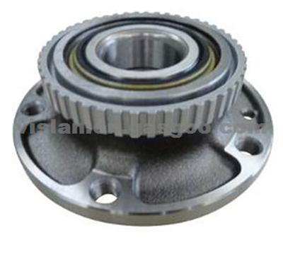 BMW Wheel Hub Bearing 31211129386/31212226640/31221468926/ 1139345/31221139345/VKBA1458/BAFB447318B