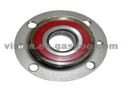 Alfa Wheel Hub Bearing 60812195/7750120/51754192/60809985/60806440/7603679/46453887