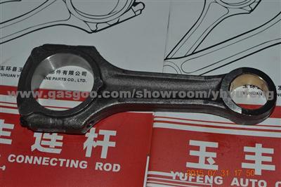 YUFO-Connecting Rod BENZ-611 611 030 03 20