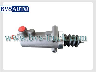 Aftermarket Clutch Master Cylinder 5000673246 5000791470 5010244193 5516021277 5516030915