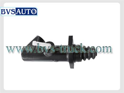 Aftermarket Clutch Master Cylinder 5000809514