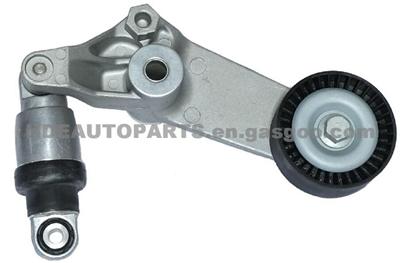 16620-22010 VKM61014 Belt Tensioner Pulley Toyota Auris Avensis Corolla