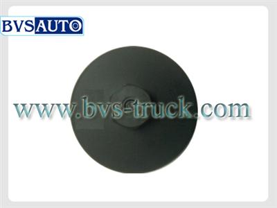 Aftermarket Oil Filter Cover 5411840208 4571840008