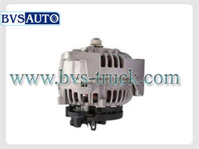 Aftermarket Alternator 51261017278