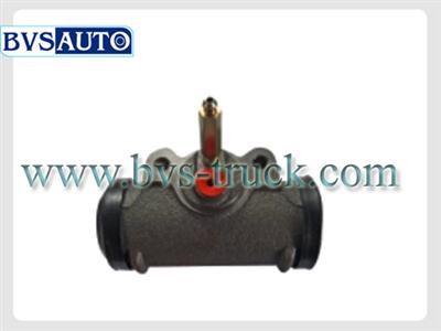 Aftermarket Brake Wheel Cylinder MC807774