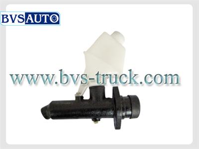 Aftermarket Clutch Master Cylinder WG97192300131