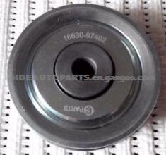 16630-97402 VKM67001 Belt Tensioner Pulley Daihatsu Taruna