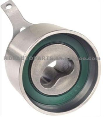 12810-81400 VKM 76102 Belt Tensioner Pulley Suzuki Cappucind