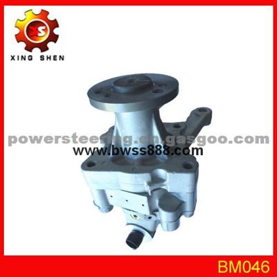 BMW Auto Power Steering Pump OEM:768 1955 177