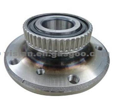 BMW Wheel Hub Bearing 31226757024/6757024