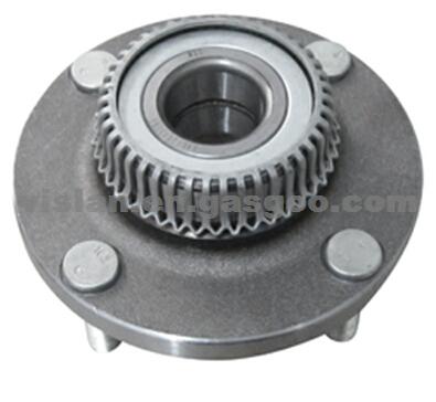 Chery Wheel Hub Bearing A13-3301030BA