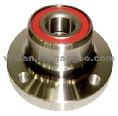 Chery Wheel Hub Bearing A11-3301030BB