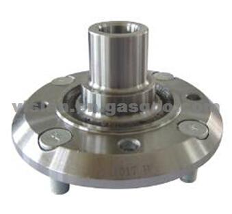 Chery Wheel Hub Bearing S11-3001017