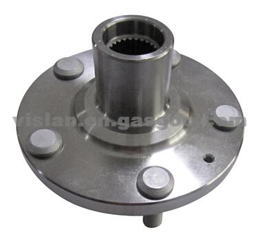 Chery Tiggo Wheel Hub Bearing T11-3001017