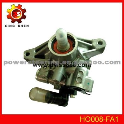 FA1 Power Steering Pump For Honda Civic 56110-RNA-305