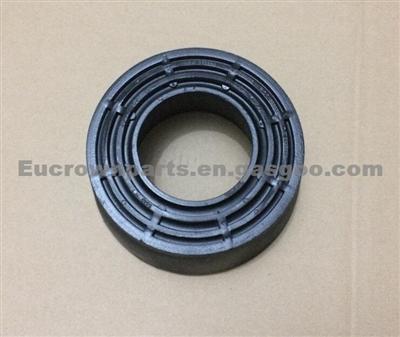 VOLVO Renault Outer Ring, Spring Saddle 20442252,7420442252