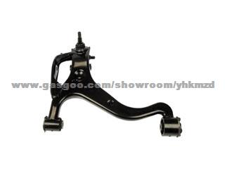 Control Arm For RBJ501550