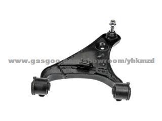 Control Arm For RBJ500222